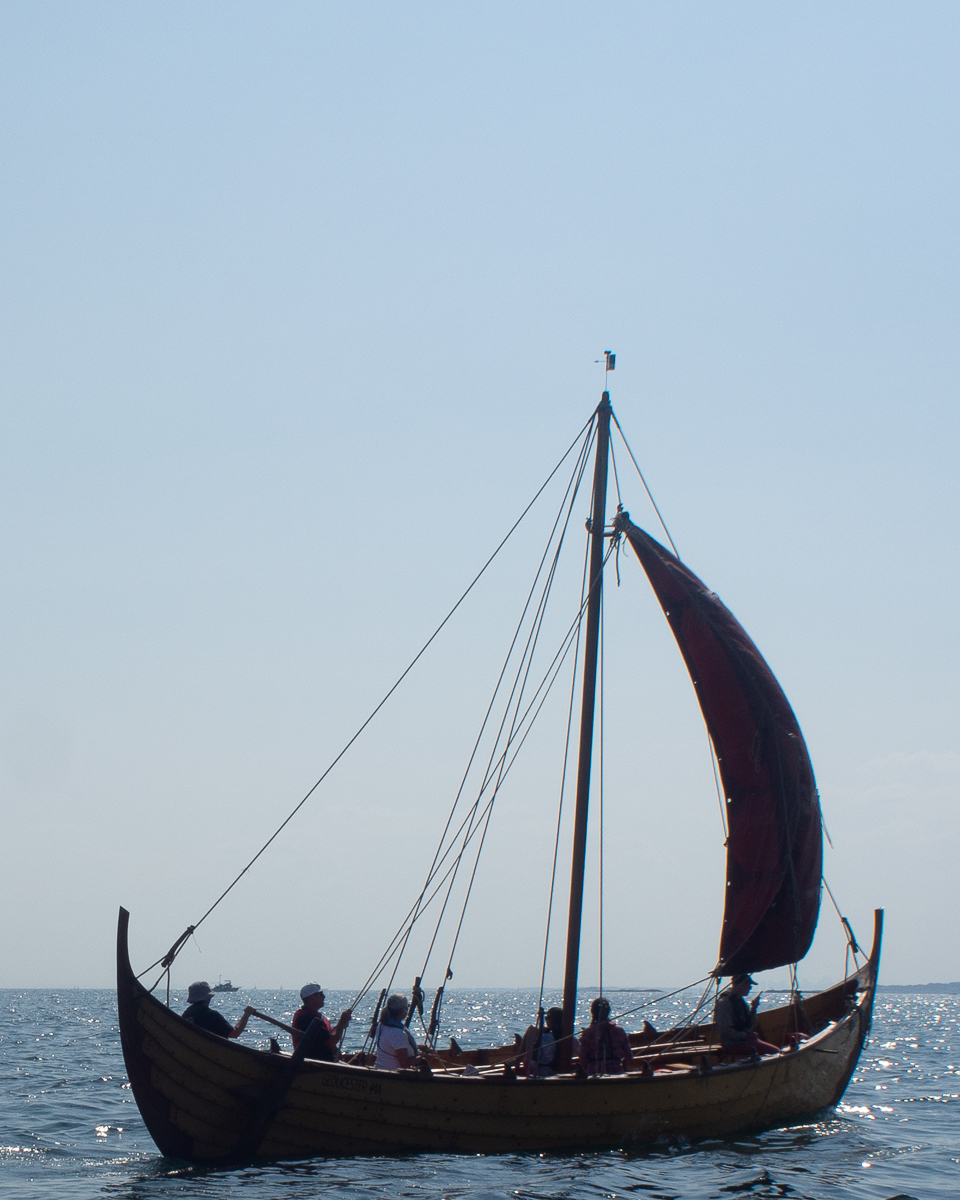 P8240027
