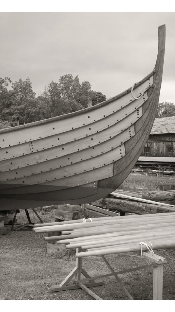 Essexship 2018 9249